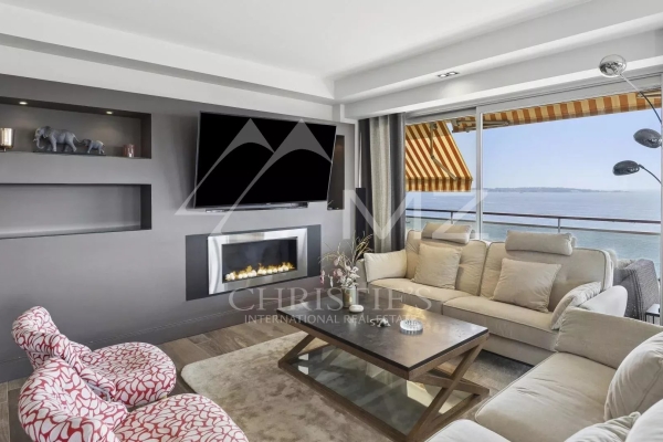 Luxury Apartment for sale in Cannes, 1 590 000 €, Photo 7