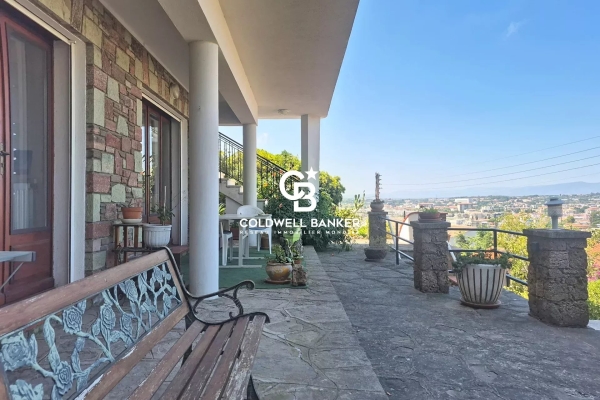 Maison de luxe à vendre à Saint-Raphaël, 585 000 €, Photo 7