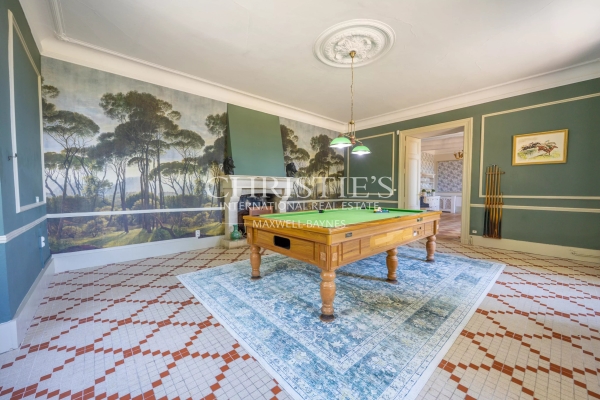 Maison de luxe à vendre à Bergerac, 1 795 000 €, Photo 7