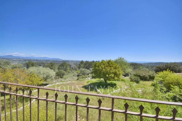 Maison de luxe à vendre à Roquefort-les-Pins, 2 798 000 €, Photo 7