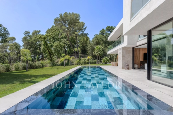 Maison de luxe à vendre à Opio, 3 490 000 €, Photo 7