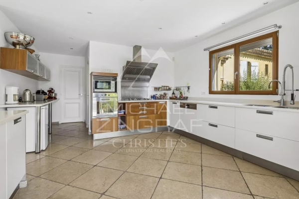 Maison de luxe à vendre à Fayence, 1 100 000 €, Photo 7
