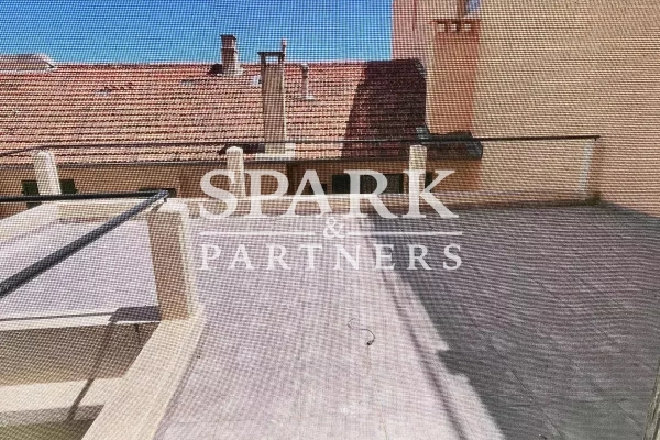 Luxury Apartment for sale in Monaco, 2 300 000 €, Photo 7