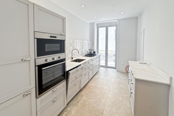 Appartement de luxe à vendre à Nice, 900 000 €, Photo 7