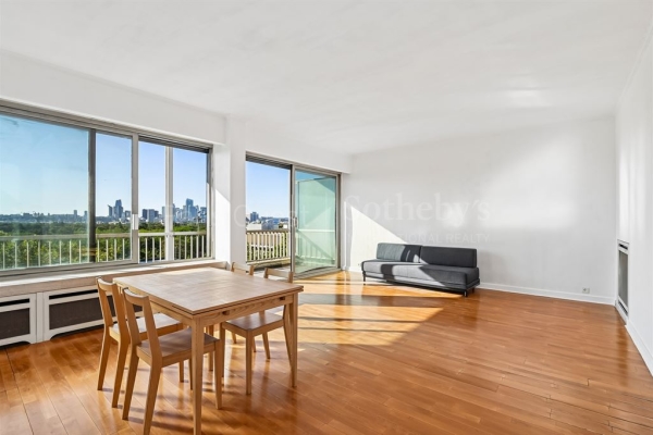 Luxury Apartment for sale in Paris 16ème, 950 000 €, Photo 7