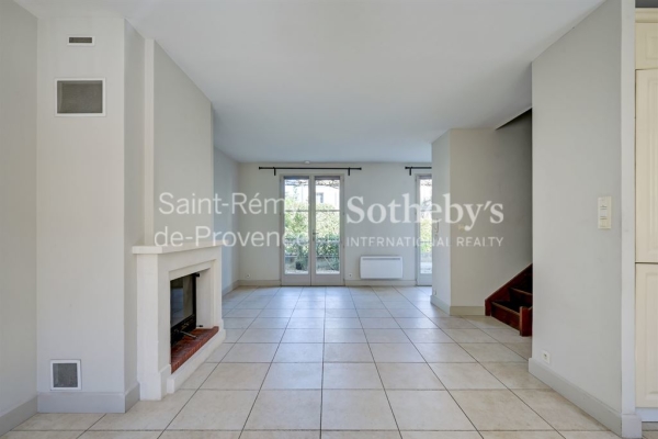 Maison de luxe à vendre à Saint-Rémy-de-Provence, 458 000 €, Photo 7