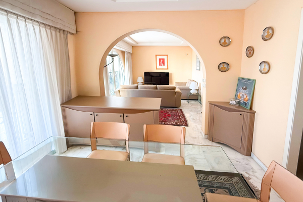 Luxury Apartment for sale in Monaco, 3 000 000 €, Photo 3
