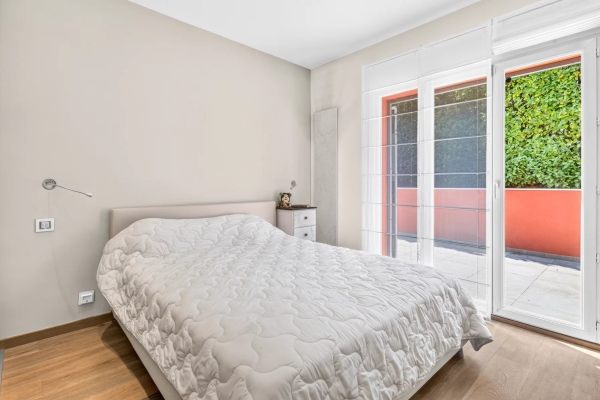 Maison de luxe à vendre à Mougins, 1 840 000 €, Photo 7