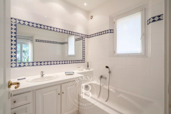 Maison de luxe à vendre à Saint-Raphaël, 1 290 000 €, Photo 7