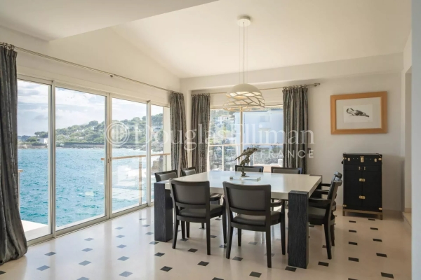 Maison de luxe à vendre à Cap d'Antibes, 14 750 000 €, Photo 7