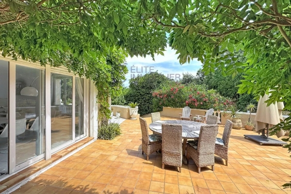 Maison de luxe à vendre à Gassin, 3 500 000 €, Photo 7