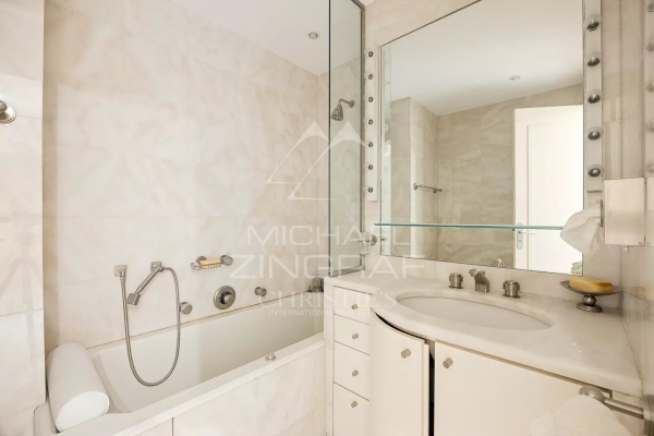 Luxury Apartment for sale in Cannes, 900 000 €, Photo 7
