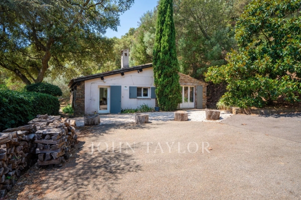 Luxury House for sale in La Croix-Valmer, 5 750 000 €, Photo 7