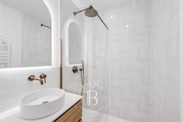 Appartement de luxe à vendre à Paris 7ème, 489 000 €, Photo 7