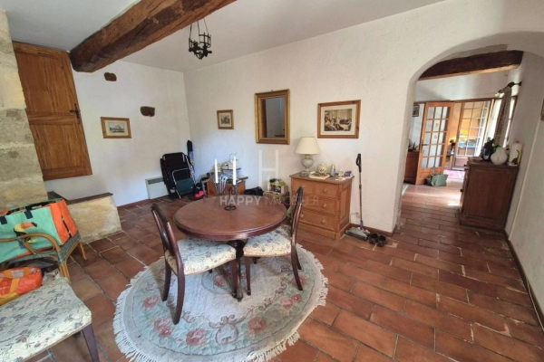 Luxury House for sale in Maillane, 340 000 €, Photo 7