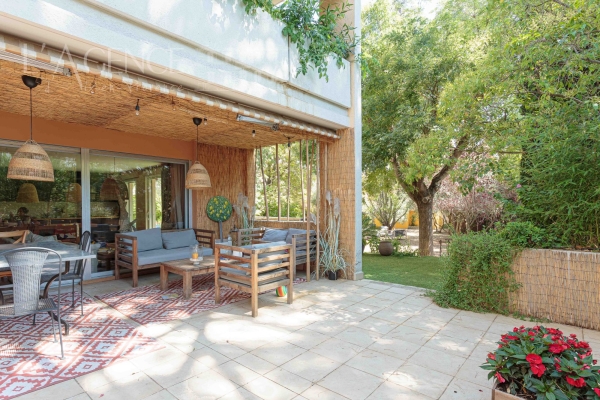 Appartement de luxe à vendre à Aix-en-Provence, 1 395 000 €, Photo 1