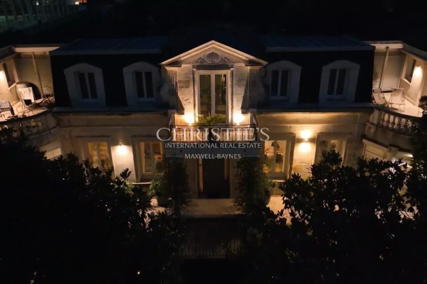 Luxury House for sale in Bordeaux, 1 745 000 €, Photo 1