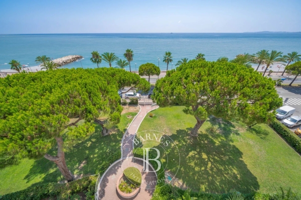 Appartement de luxe à vendre à Cagnes-sur-Mer, 525 000 €, Photo 1