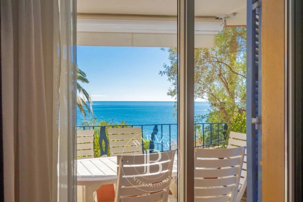Appartement de luxe à vendre à Théoule-sur-Mer, 1 272 000 €, Photo 1