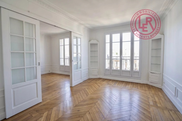 Appartement de luxe à vendre à Paris 12ème, 760 000 €, Photo 1