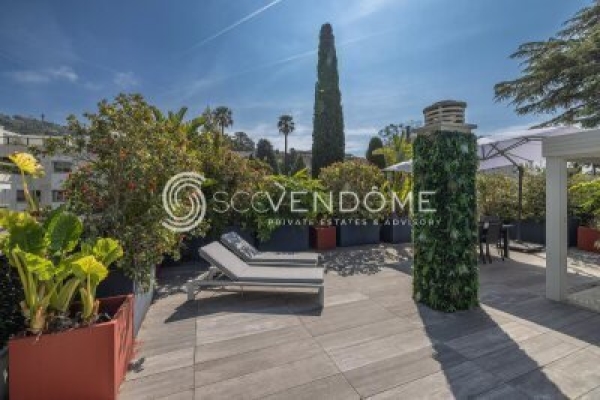 Appartement de luxe à vendre à Cannes, 1 800 000 €, Photo 1