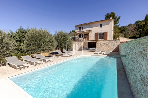 Maison de luxe à vendre à Apt, 770 000 €, Photo 2