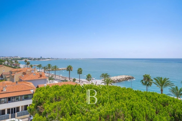 Appartement de luxe à vendre à Cagnes-sur-Mer, 525 000 €, Photo 2