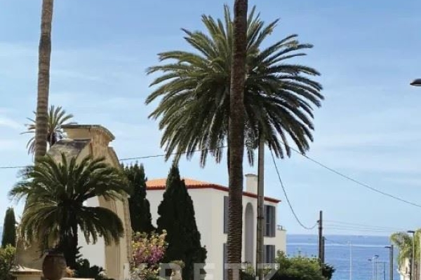 Luxury House for sale in Cannes, 2 340 000 €, Photo 2