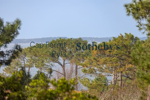 Maison de luxe à vendre à Pyla sur Mer, 1 295 000 €, Photo 2