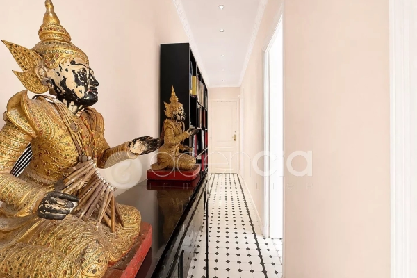 Appartement de luxe à vendre à Cannes, 370 000 €, Photo 3