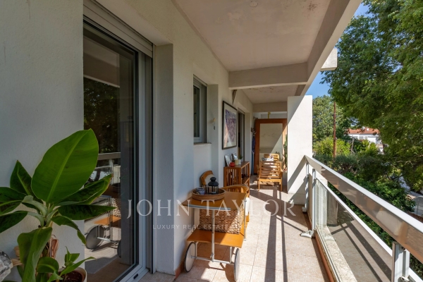 Appartement de luxe à vendre à Cap d'Antibes, 789 700 €, Photo 3