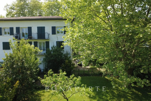 Luxury Apartment for sale in Ascain, 457 600 €, Photo 3