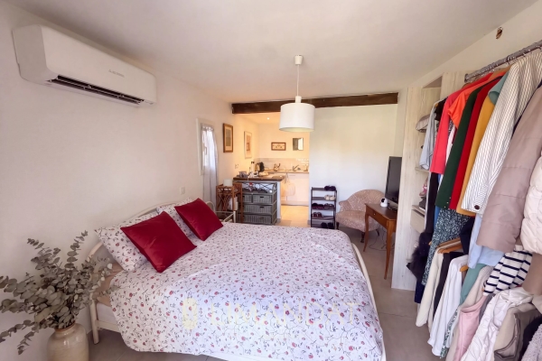 Maison de luxe à vendre à Saint-Raphaël, 735 000 €, Photo 3