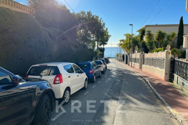 Luxury House for sale in Cannes, 2 340 000 €, Photo 3