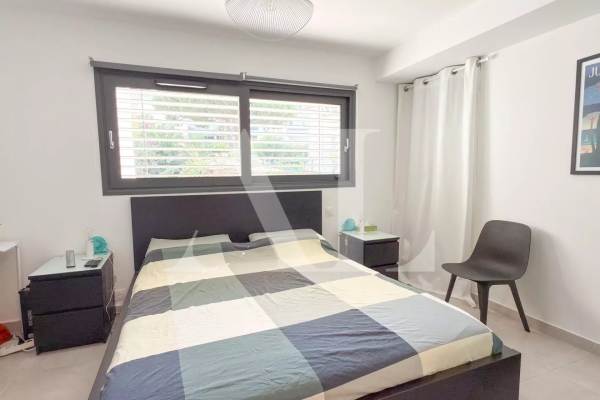 Appartement de luxe à vendre à Le Golfe Juan, 349 000 €, Photo 3