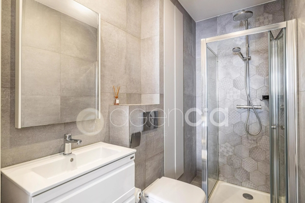 Appartement de luxe à vendre à Cannes, 249 000 €, Photo 3