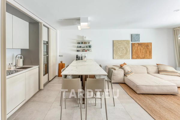 Luxury Apartment for sale in Saint-Tropez, 2 595 000 €, Photo 3