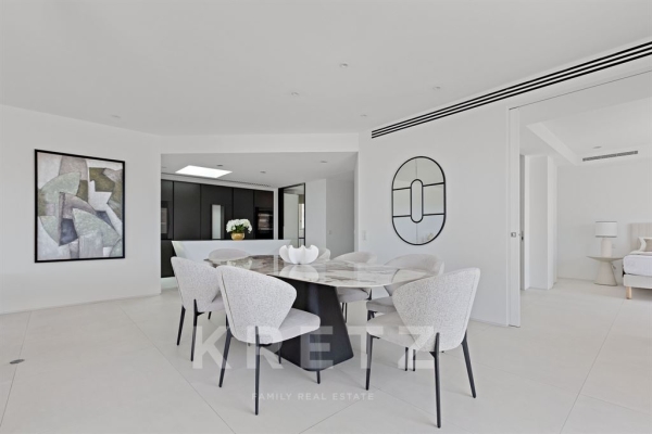 Appartement de luxe à vendre à Cannes, 7 340 000 €, Photo 3