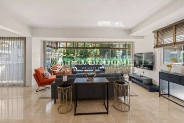 Appartement de luxe à vendre à Cannes, 1 800 000 €, Photo 3