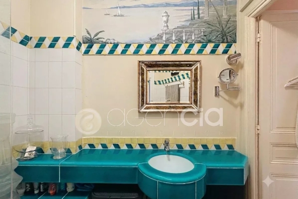 Appartement de luxe à vendre à Cannes, 370 000 €, Photo 4