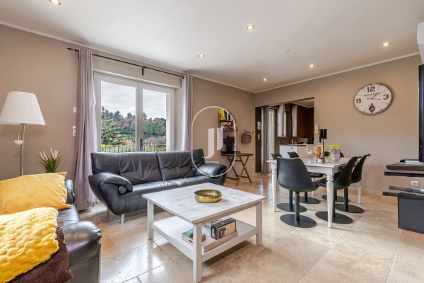 Maison de luxe à vendre à Apt, 770 000 €, Photo 4