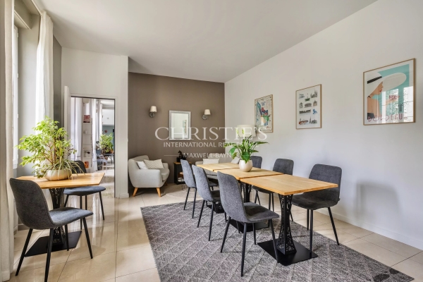 Luxury House for sale in Bordeaux, 1 745 000 €, Photo 4