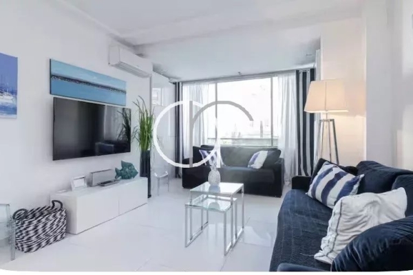 Appartement de luxe à vendre à Cannes, 479 000 €, Photo 4