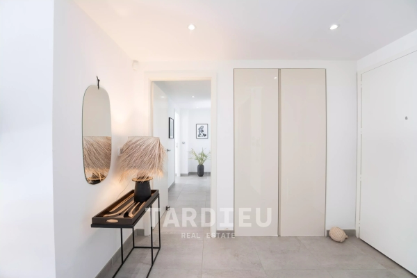 Luxury Apartment for sale in Saint-Tropez, 2 595 000 €, Photo 4