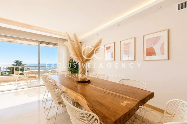 Appartement de luxe à vendre à Cannes, 3 400 000 €, Photo 4