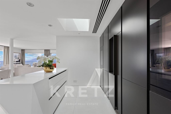 Appartement de luxe à vendre à Cannes, 7 340 000 €, Photo 4