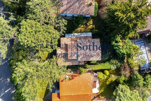 Maison de luxe à vendre à Pyla sur Mer, 1 295 000 €, Photo 4