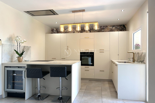 Maison de luxe à vendre à Caumont-sur-Durance, 890 000 €, Photo 5