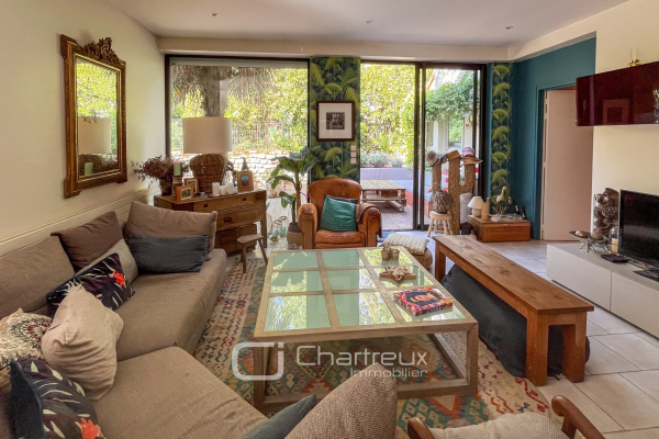Appartement de luxe à vendre à Royan, 747 640 €, Photo 5