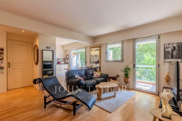 Appartement de luxe à vendre à Cap d'Antibes, 789 700 €, Photo 5